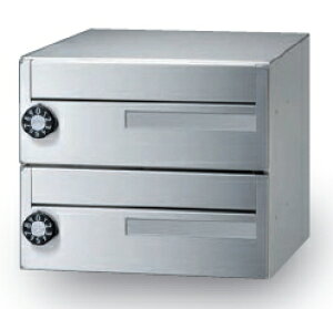 c^[N@C{bNX@WZpX֎󔠁i|Xgj2i OOoERJimyio[jwAC@Xy[X28-2