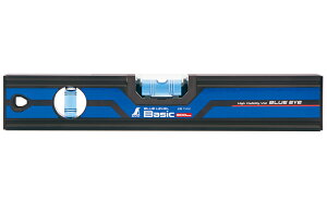 V@u[x@x[VbN@}Olbgt@300mm@73490