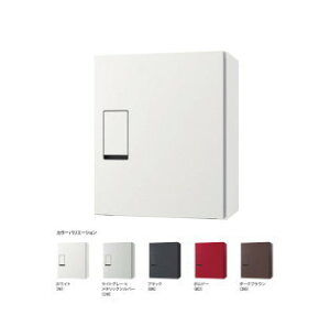 NASTA�i�i�X�^�j�@��zBOX�i�Ǖt�^�C�v�j�@KS-TLT340-FN415