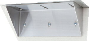 R[\jA@ǖp⏕uPbgiz|Xg1433Ez{bNX2333pj