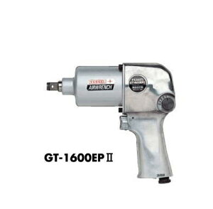 VESSEL�@�x�b�Z���@�G�A�[�C���p�N�g�����`�@�s���N���b�`�n���}�[�@GT-1600EP2