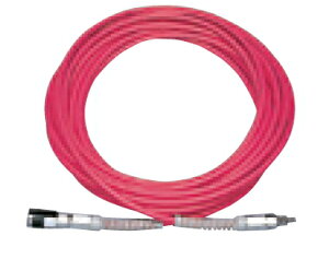 }L^dH@XbNz[XiOa10×a6mmj@20m@A-46296