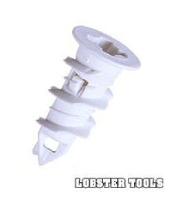 uX^[@uebNX@GrSGLAJ[GL25@΍p{[hpi100{j