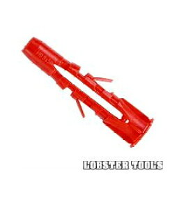 uX^[@uebNX@GrS}`vO@MM635Bi100{j