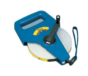 V@ڃOXt@Co[@FW-30@78184