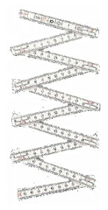 V@t@Co[܎ځ@cmڐ@1m@10܁@78606