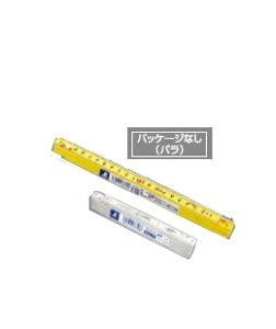 V@t@Co[܎ځ@cmڐ@1m@10܁@o@78708