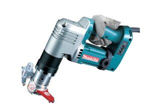 }L^dH ]p`y570NEmz@6920ANWy100Vdl^Cvz