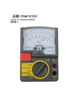 DENSANifT/WFtRj@≏Rv@PDM-5219S