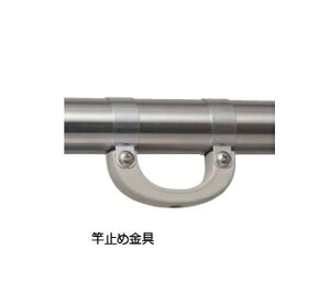 Z@Ǝ~ߋ@PHS@040676@0040998