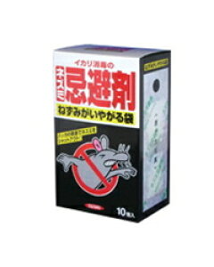 CJŁ@˂݂₪܁@(10)