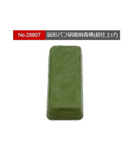 vN\@Ō`ot܁@dグp@_@28807