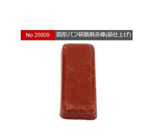 vN\@Ō`ot܁@Odグp@Ԗ_@28809