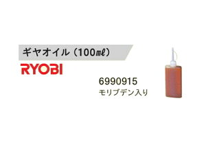 Zi[rj@J`x[^p@MAICi100ml) @69900075i6990915j