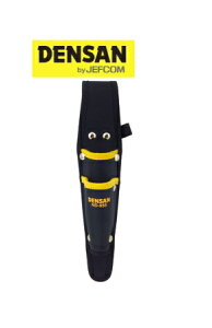 DENSANifT/WFtRj@LoXhCo[z_[ieq݁j@ND-955