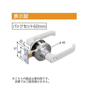 쏊@p o[ \ obNZbg60mm y221-W-IV-60z