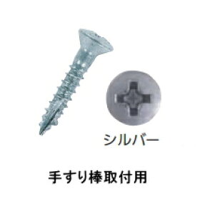 }cZ@؎肷prX@+ێM3.5×20ati200{j@BH-36S Vo[