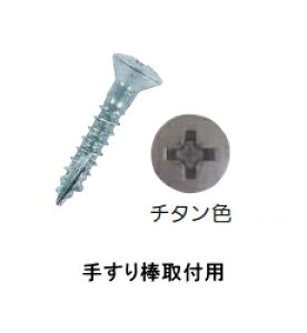 }cZ@؎肷prX@+ێM3.5×20ati200{j@BH-36T `^F