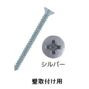 }cZ@؎肷prX@+M3.5×40ati150{j@BH-37S Vo[