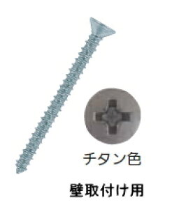 }cZ@؎肷prX@+M3.5×40ati150{j@BH-37T `^F