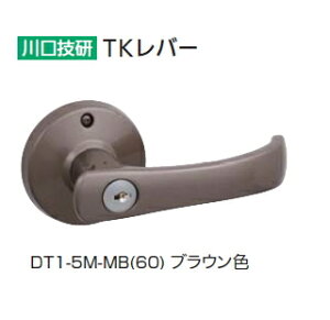 Z@TKo[ V_[(p) uEF@DT1-5M-MB(60)