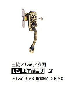 OA~@A~TbV֏ ց@GB-50 [L^/㉺[Ȃ/GF]