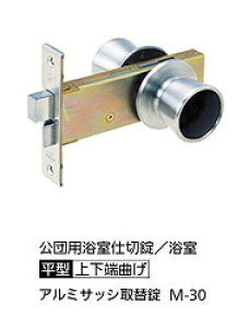 cpd؏@A~TbV֏@M-30 [^/㉺[Ȃ/145M]