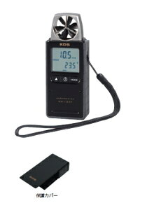 KDS@fW^v133T@AM-133T