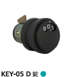 R[\jA@|XgIvV@_C@KEY-05Diドb`jy[J[̏oɊ܂܂Ă܂z