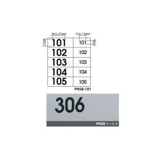 R[\jA@|XgIvV@io[V[@FFubN@PNSBV[i]ʃV[jy[J[̏oɊ܂܂Ă܂z