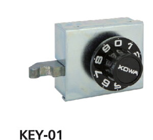 R[\jA@|XgIvV@_C@KEY-01