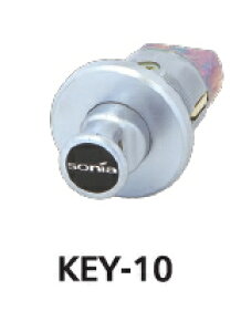 R[\jA@|XgIvV@b`@KEY-10y[J[̏oɊ܂܂Ă܂z