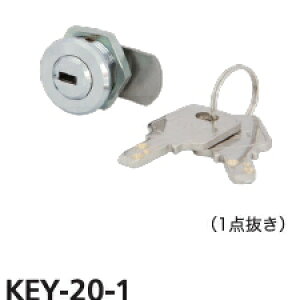 R[\jA@|XgIvV@V_[Zbg@KEY-20-1i{+L[2{jy[J[̏oɊ܂܂Ă܂z