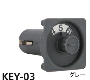 R[\jA@|XgIvV@_C@KEY-03y[J[̏oɊ܂܂Ă܂z