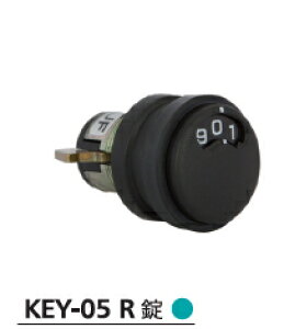 R[\jA@|XgIvV@_C@KEY-05Rib`jy[J[̏oɊ܂܂Ă܂z