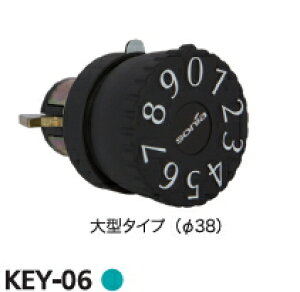 R[\jA@|XgIvV@_C@^^Cv@KEY-06y[J[̏oɊ܂܂Ă܂z