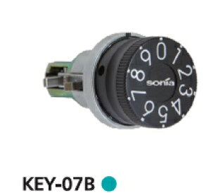 R[\jA@|XgIvV@_C@É^Cv@KEY-07By[J[̏oɊ܂܂Ă܂z