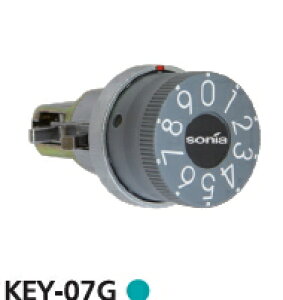 R[\jA@|XgIvV@_C@É^Cv@KEY-07Gy[J[̏oɊ܂܂Ă܂z