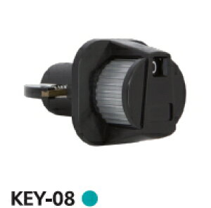 R[\jA@|XgIvV@_C@É^Cv@KEY-08y[J[̏oɊ܂܂Ă܂z