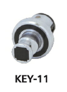 R[\jA@|XgIvV@b`@KEY-11y[J[̏oɊ܂܂Ă܂z