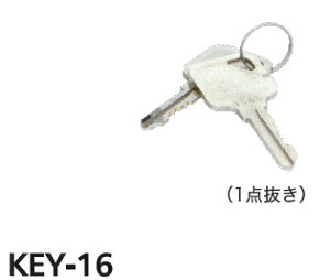 R[\jA@|XgIvV@KEY-16pXyAL[i1{jy[J[̏oɊ܂܂Ă܂z