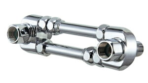 JN_C@tzǃA_v^[@104-120