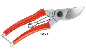 AXR[|[V@S^8C`@120S-8