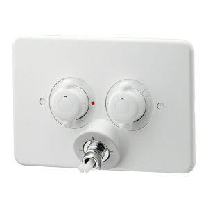 JN_C@@p(VzǗp)@127-103-W