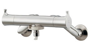 JN_C@@p(Xgbp[)@127-112