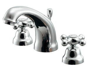 �J�N�_�C�@2�n���h���������@153-029