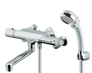 JN_C@T[X^bgV[@174-373