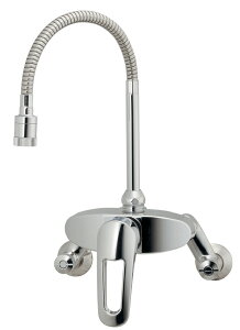 JN_C@VOo[(V[)@192-027