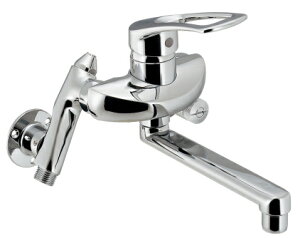 JN_C@VOo[(݃NN)@192-337