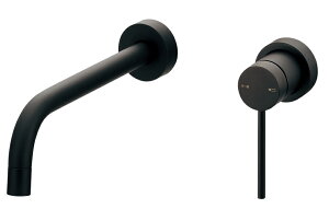 JN_C@ǕtVOo[@}bgubN@193-001-D